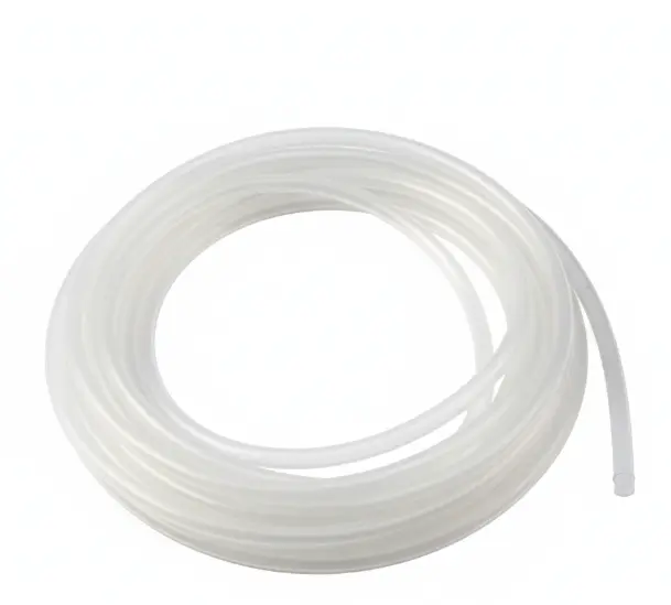 2 mm, 20 m Silicone Tube
