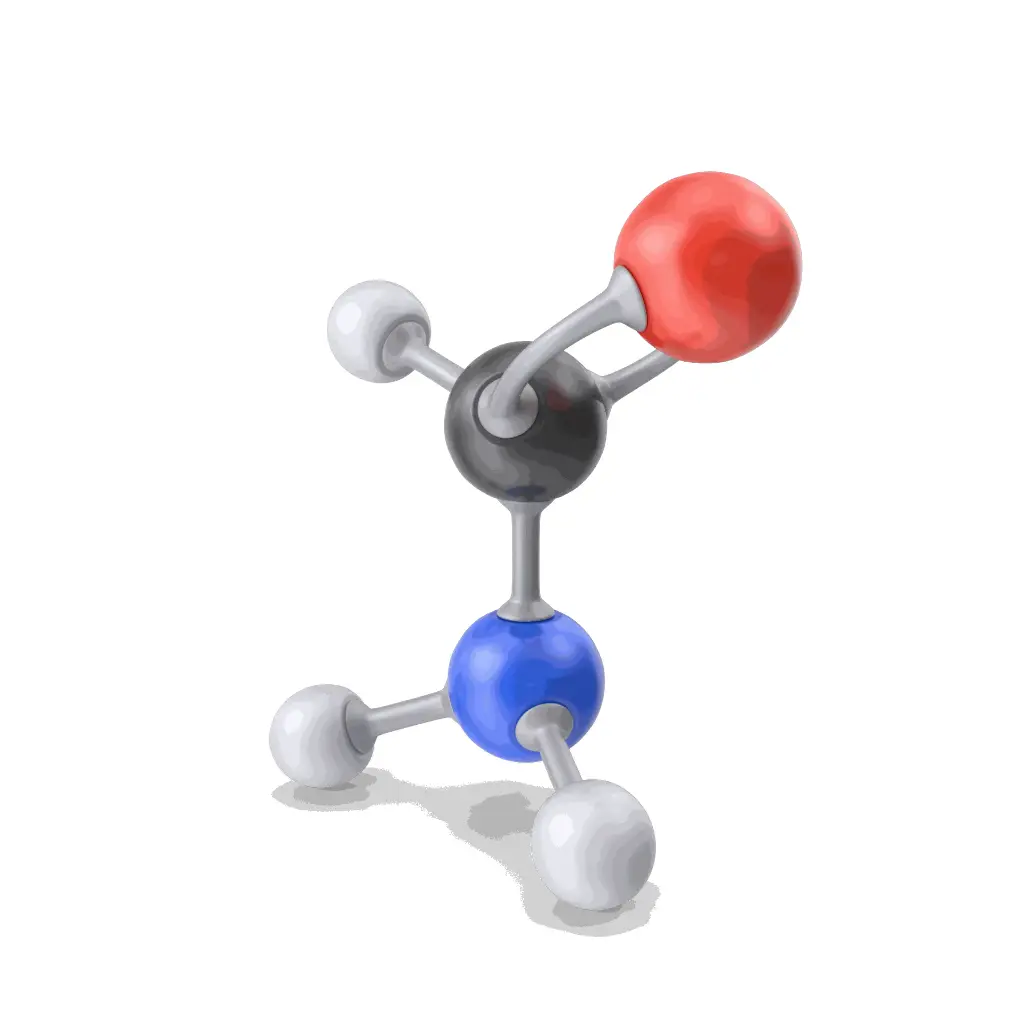Formamide ultrapure (EC-608)