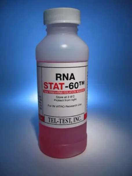 RNA STAT-60