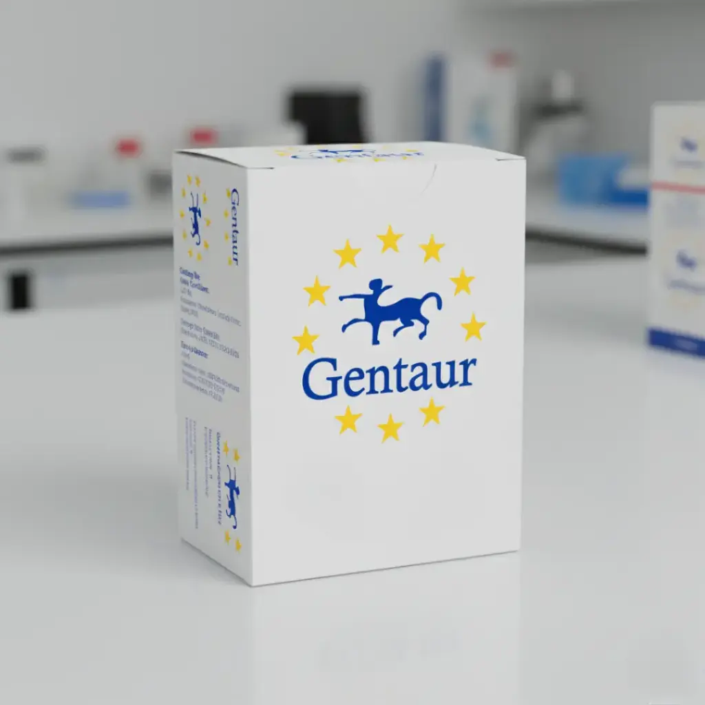 200 µm aperture DT MicroLoops LD - 20 pcs.