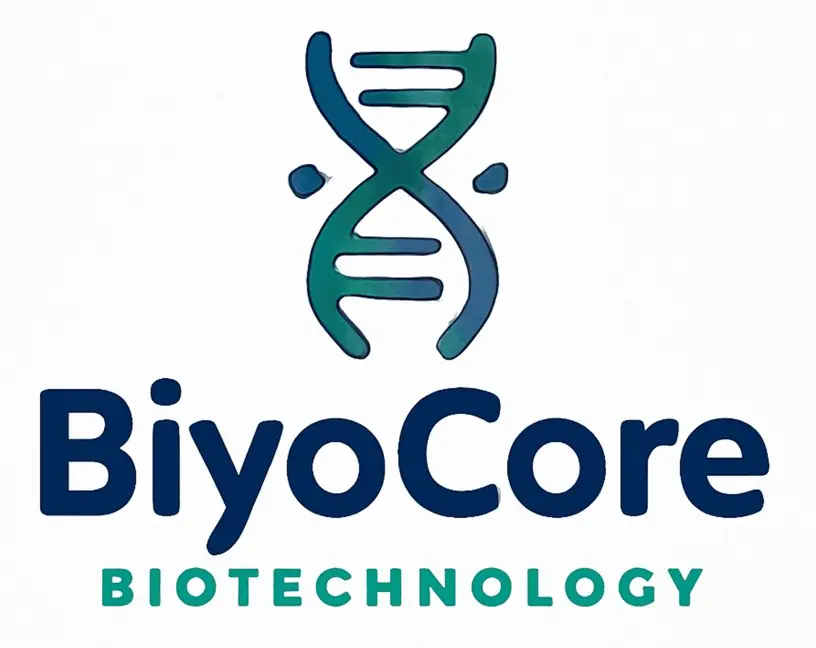 Anti-HIV Type 1 p17 Clone 32/5.8.42 (1 mg) - 1 mg