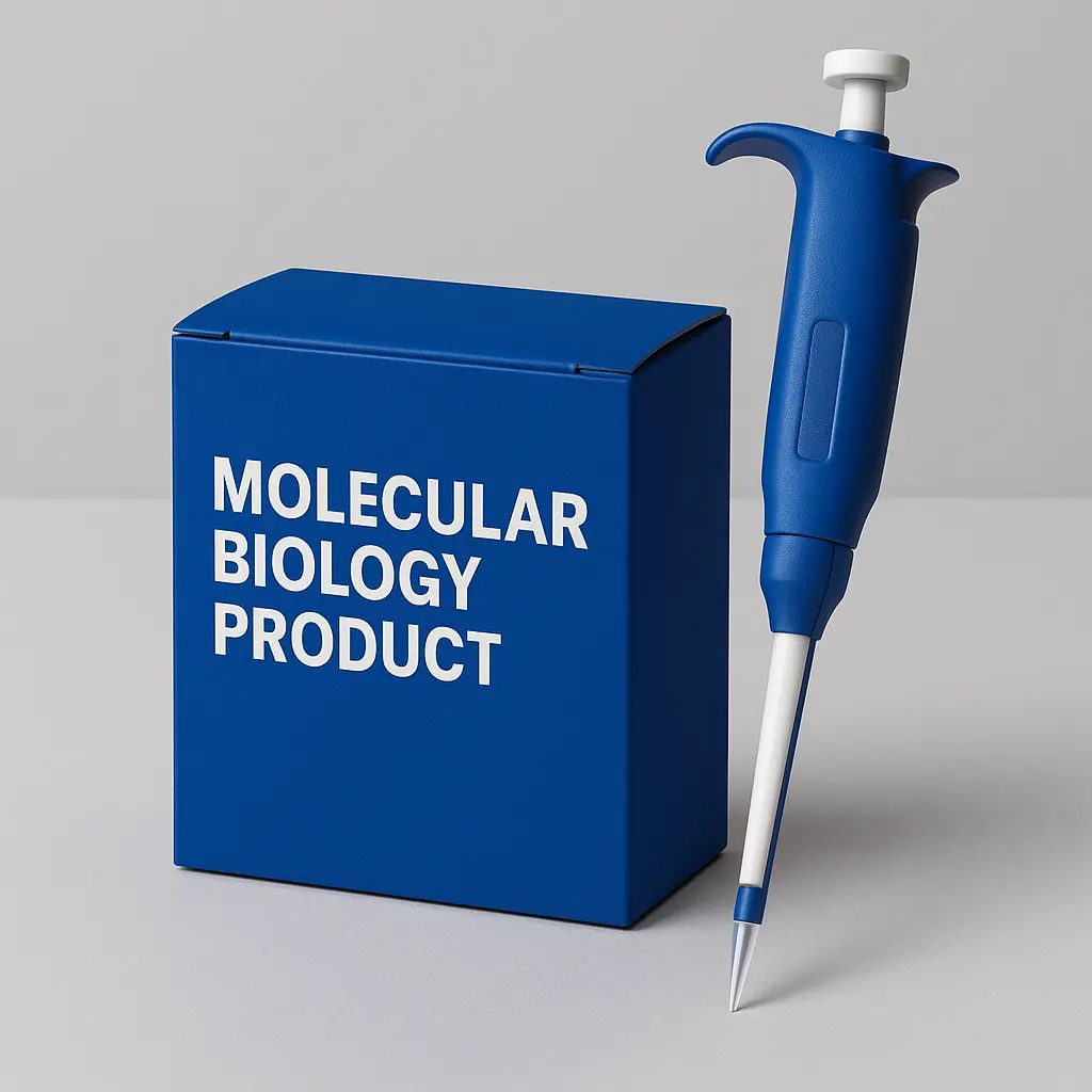 Cystatin C Test Kit (Olympus/Hitachi)