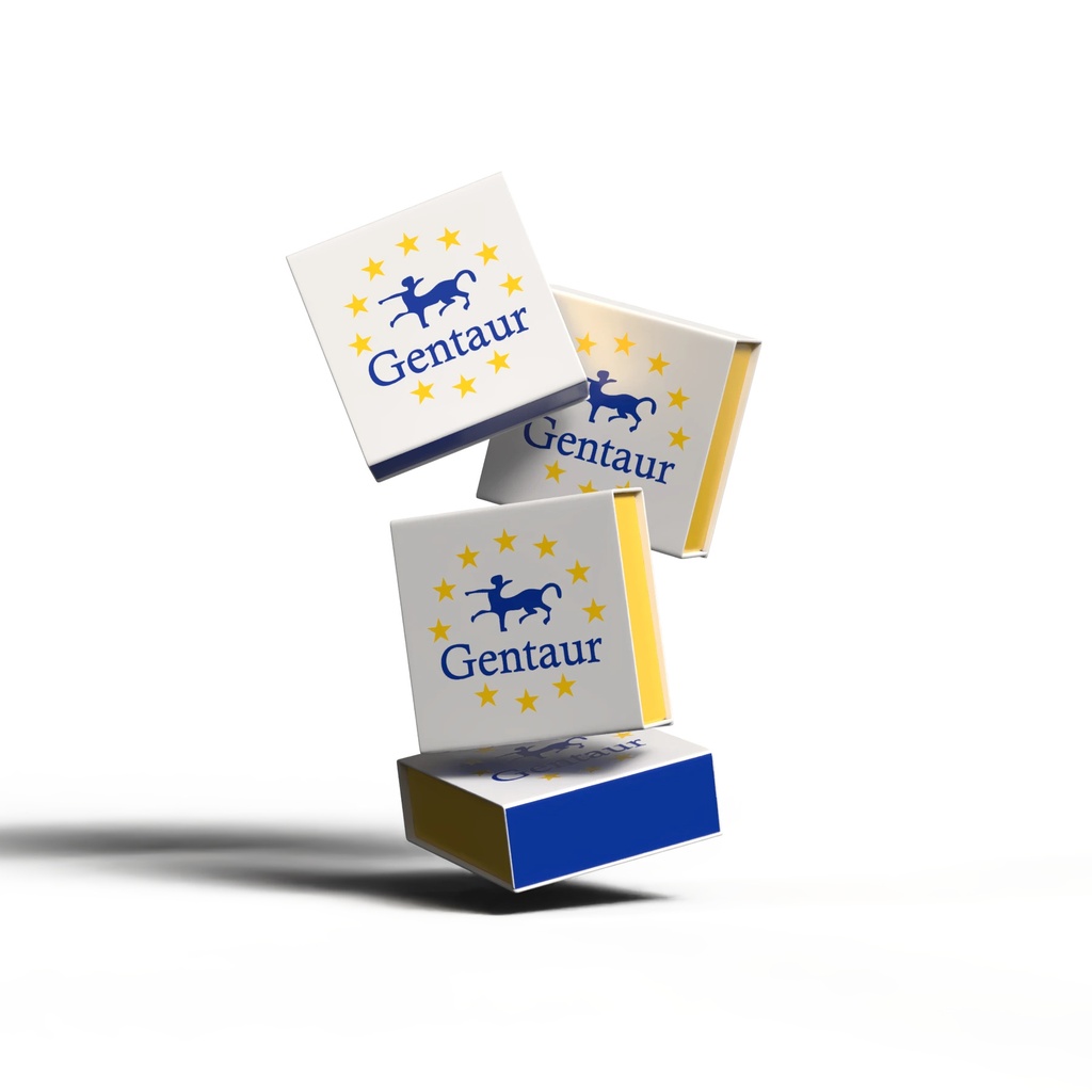 INSTAND EQA schemes