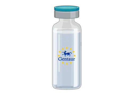 Pure fluorine surfactant