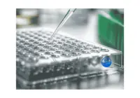 ELISA  ASGR2 anti-