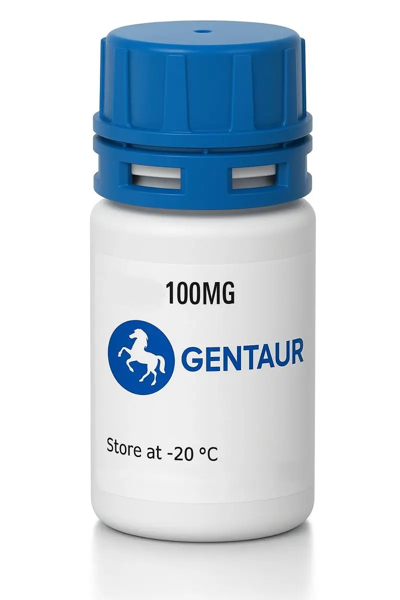 (17Z,20Z,23Z,26Z)-Dotriacontatetraenoyl-CoA