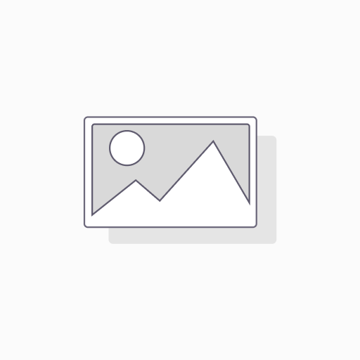 ELISA  Phospho-DNM1 (S774) anti-