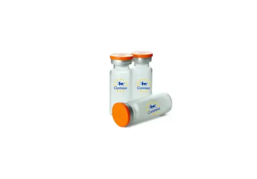 [GEN - PTN629-2ug] RPS27A Human, Biotin