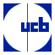 UCB-BioPoducts